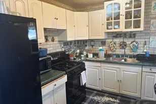 2928 Marshalltown Dr, Gary, IN 46407 - Photo 8
