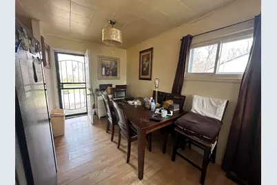 2928 Marshalltown Drive, Gary, IN 46407 - Photo 6