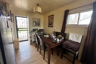 2928 Marshalltown Dr, Gary, IN 46407 - Photo 6