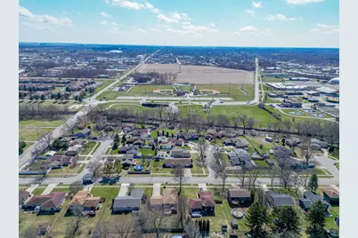 1845 W 99th Place, Crown Point, IN 46307 - Photo 20