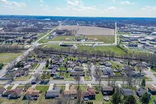 1845 W 99th Pl, Crown Point, IN 46307 - Photo 20