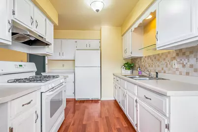 1845 W 99th Place, Crown Point, IN 46307 - Photo 6