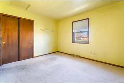 1845 W 99th Place, Crown Point, IN 46307 - Photo 10