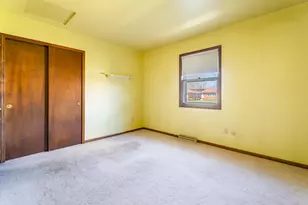 1845 W 99th Pl, Crown Point, IN 46307 - Photo 10