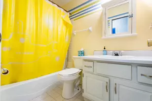 1845 W 99th Pl, Crown Point, IN 46307 - Photo 12