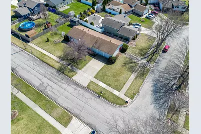 1845 W 99th Place, Crown Point, IN 46307 - Photo 18