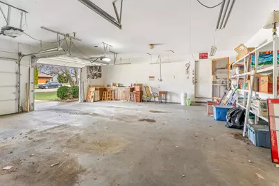 1845 W 99th Place, Crown Point, IN 46307 - Photo 14