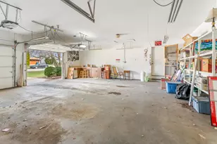 1845 W 99th Pl, Crown Point, IN 46307 - Photo 14