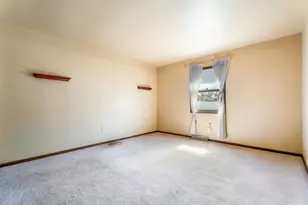 1845 W 99th Pl, Crown Point, IN 46307 - Photo 8