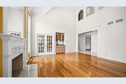 917 Royal Dublin Lane, Dyer, IN 46311 - Photo 10