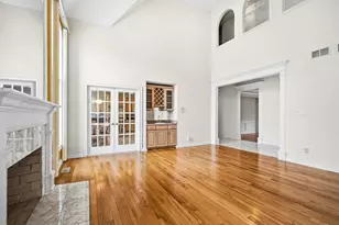 917 Royal Dublin Ln, Dyer, IN 46311 - Photo 10