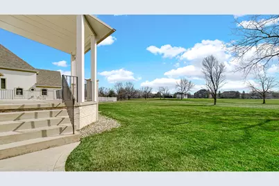 917 Royal Dublin Lane, Dyer, IN 46311 - Photo 46