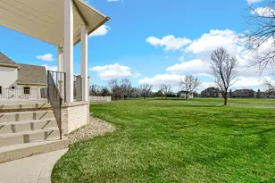 917 Royal Dublin Ln, Dyer, IN 46311 - Photo 46