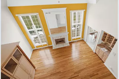 917 Royal Dublin Lane, Dyer, IN 46311 - Photo 24