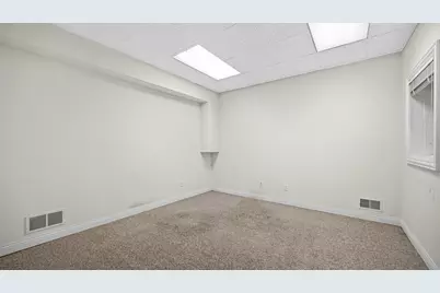 917 Royal Dublin Lane, Dyer, IN 46311 - Photo 40