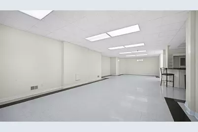 917 Royal Dublin Lane, Dyer, IN 46311 - Photo 36