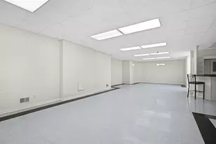 917 Royal Dublin Ln, Dyer, IN 46311 - Photo 36