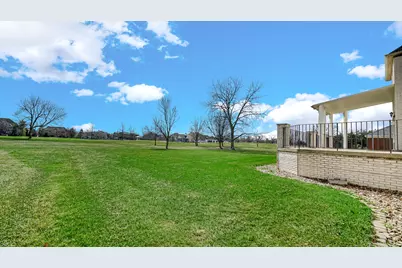 917 Royal Dublin Lane, Dyer, IN 46311 - Photo 48