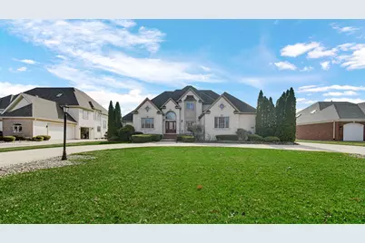 917 Royal Dublin Lane, Dyer, IN 46311 - Photo 54