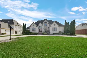 917 Royal Dublin Ln, Dyer, IN 46311 - Photo 54