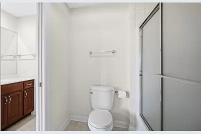 917 Royal Dublin Lane, Dyer, IN 46311 - Photo 30