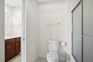 917 Royal Dublin Ln, Dyer, IN 46311 - Photo 30