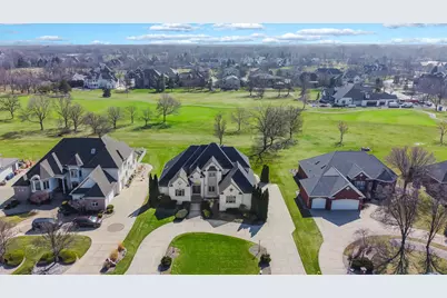 917 Royal Dublin Lane, Dyer, IN 46311 - Photo 50