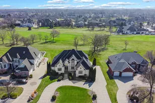 917 Royal Dublin Ln, Dyer, IN 46311 - Photo 50