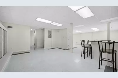 917 Royal Dublin Lane, Dyer, IN 46311 - Photo 34