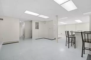 917 Royal Dublin Ln, Dyer, IN 46311 - Photo 34