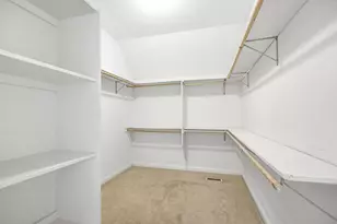 917 Royal Dublin Ln, Dyer, IN 46311 - Photo 22