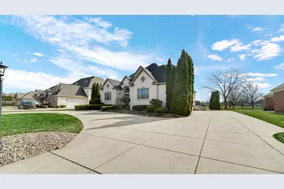 917 Royal Dublin Lane, Dyer, IN 46311 - Photo 56