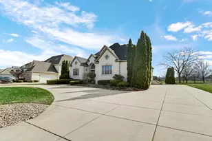 917 Royal Dublin Ln, Dyer, IN 46311 - Photo 56