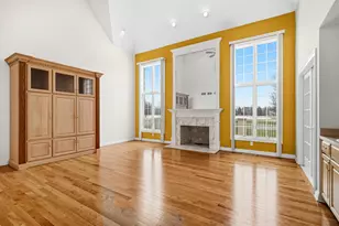 917 Royal Dublin Ln, Dyer, IN 46311 - Photo 8