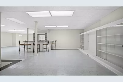 917 Royal Dublin Lane, Dyer, IN 46311 - Photo 32