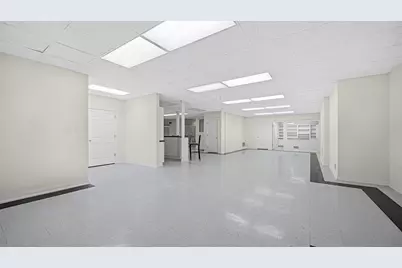 917 Royal Dublin Lane, Dyer, IN 46311 - Photo 38