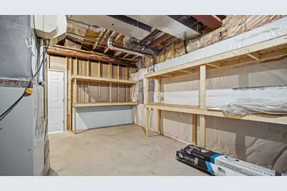 917 Royal Dublin Lane, Dyer, IN 46311 - Photo 42