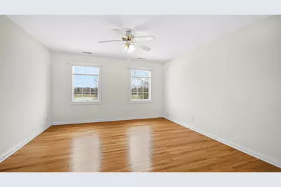 917 Royal Dublin Lane, Dyer, IN 46311 - Photo 26