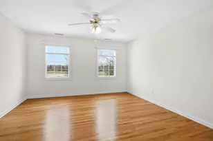 917 Royal Dublin Ln, Dyer, IN 46311 - Photo 26