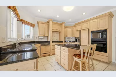 917 Royal Dublin Lane, Dyer, IN 46311 - Photo 14