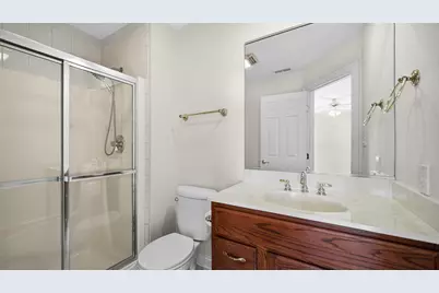 917 Royal Dublin Lane, Dyer, IN 46311 - Photo 28