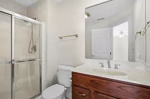 917 Royal Dublin Ln, Dyer, IN 46311 - Photo 28