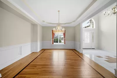 917 Royal Dublin Lane, Dyer, IN 46311 - Photo 6