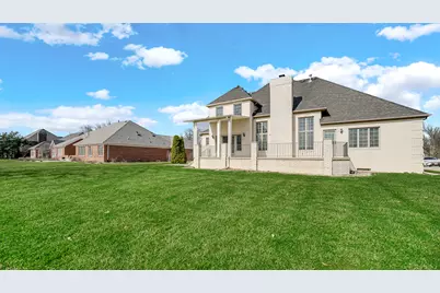 917 Royal Dublin Lane, Dyer, IN 46311 - Photo 44