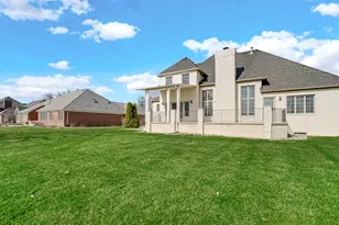 917 Royal Dublin Ln, Dyer, IN 46311 - Photo 44