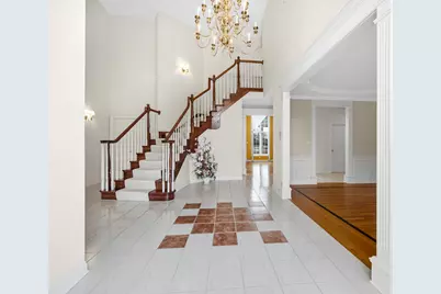 917 Royal Dublin Lane, Dyer, IN 46311 - Photo 4