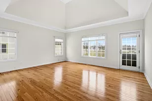 917 Royal Dublin Ln, Dyer, IN 46311 - Photo 18