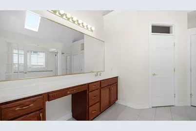 917 Royal Dublin Lane, Dyer, IN 46311 - Photo 20