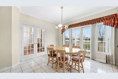 917 Royal Dublin Lane, Dyer, IN 46311 - Photo 12