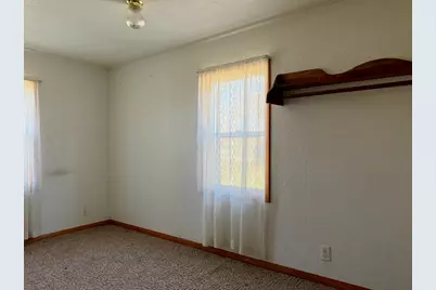 8273 W 700 N, Winamac, IN 46996 - Photo 12